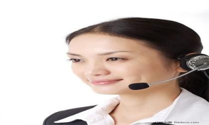 ffa3974869716cde8810c1e443f6034c68996b7cfcfd-3ryAKx_fw658.webp.jpg