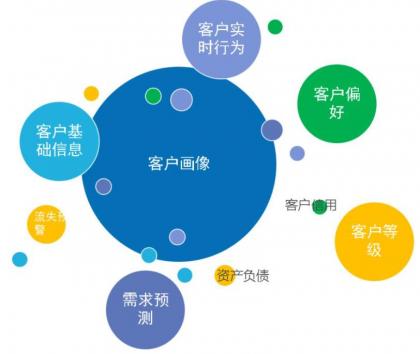销1-1.jpg