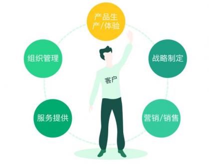 j销2-1.jpg