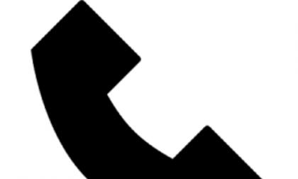f3bdc4c6_E415400_639d52b9.png