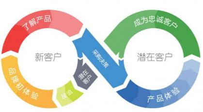 j销2-2.jpg