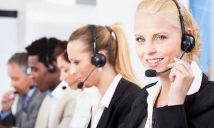 developing-effective-telephone-customer-service-skills_184100_large.jpg