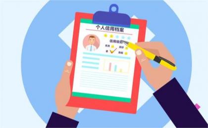 j销2-1.jpg