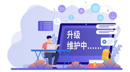 j销1-1.jpg