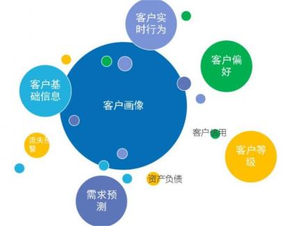 销1-1.jpg